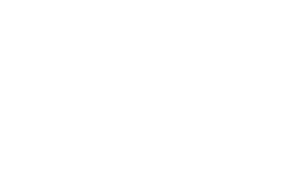 いつでもどこでもスティッチカメラ